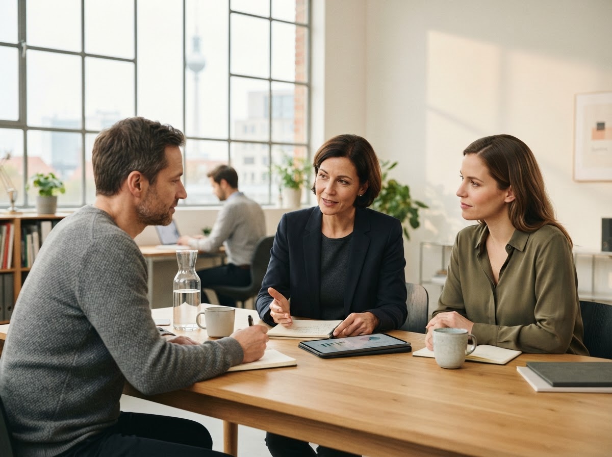 Sfronundrun BTC Auswertungsoberfläche zur Datenanalyse und Risikoeinschätzung